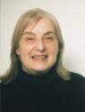 SUBHIJA ČURČIĆ
