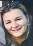 Harisa Bjelopoljak Šljivo