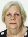 AZEMINA EFENDIĆ