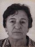 ŠEFKA JUKOVIĆ