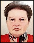Ljiljana Drmać