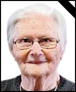 Sofija Marić
