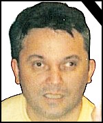 Marijo Šimić
