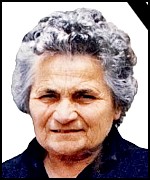 Iva Knezović