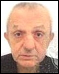 Milenko Kukić