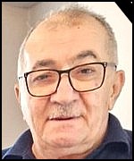 Vlado Gilja