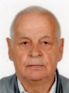 Frano Milardović