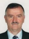 FARUK HADŽIBEGIĆ