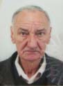 ISMET TABAK