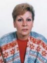 ESADINA TANOVIĆ