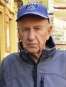 MUHAMED - Bego KAPETANOVIĆ