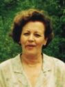 NUSRETA ZEĆO
