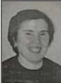 Mara Kovačević