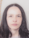 IRMA MIZDRAK