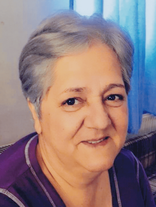 BEHIJA HUBANIĆ