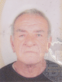 ALIJA ŽUNIĆ