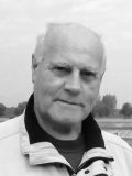 Zlatko Matijašević