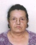 Marija Zakanji