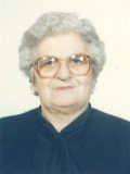 Eva Vuković