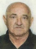 Ivan Kasapović