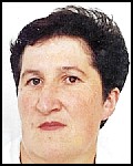Dragica Kolak