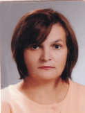 FEDINA LJUBUNČIĆ