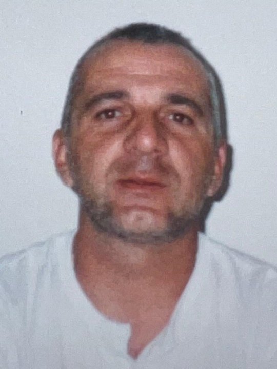 NERMIN ZELJKOVIĆ