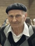 hadži RASIM HODŽIĆ