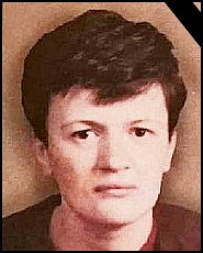 Zora Ćorluka