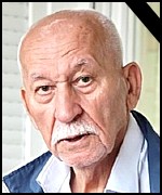 Mile Stapić