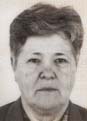 SULEJMA MEHMEDOVIĆ