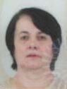 MUJESIRA KAPIDŽIJA