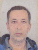 SAMIR ŠEČIĆ
