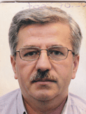 KEMO ROKA