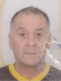 HILMO DŽAFERAGIĆ