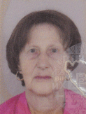 VAHDETA FERATI