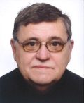 Zoran Mesarić