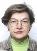 Marija Arhanić
