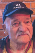 Mehmedalija Bojić
