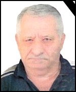 Marinko Vlašić