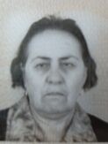 SAJA ZOLJ