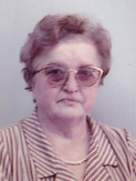 MAJDA EMINOVIĆ