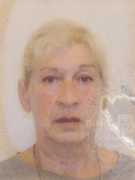 ZLATA SALTAGA