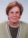 hadži ZEKIJA TOKIĆ