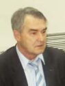 HAJRUDIN - Dutko DOHRANOVIĆ