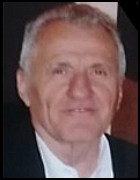 Ilija Pavković
