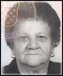 Ljubica Erkapić