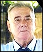 Ilija Marijanović