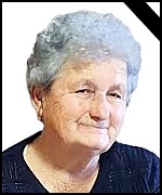 Anđa Prskalo