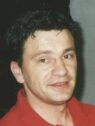 SAMIR-Muko TABAK